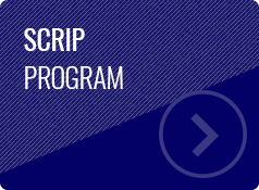 scrip program